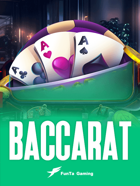 Baccarat