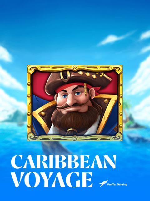 Caribbean Voyage