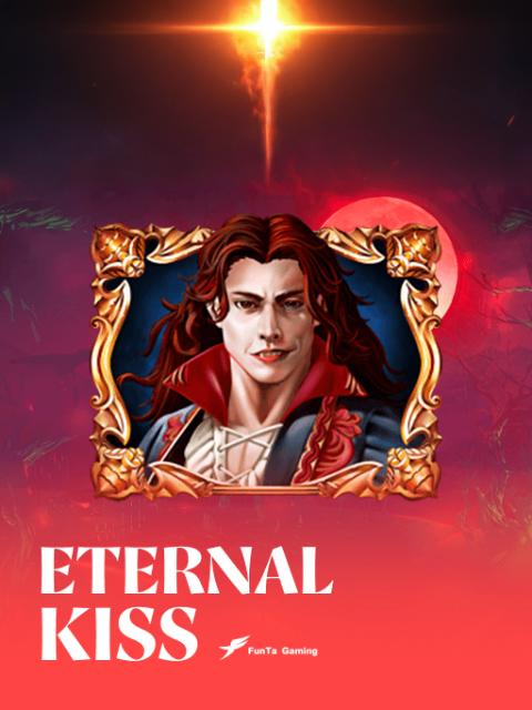 Eternal Kiss