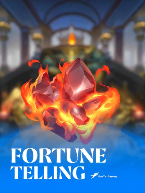 Fortune Telling