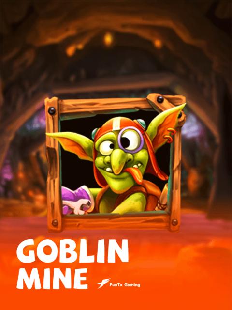 Goblin Mine