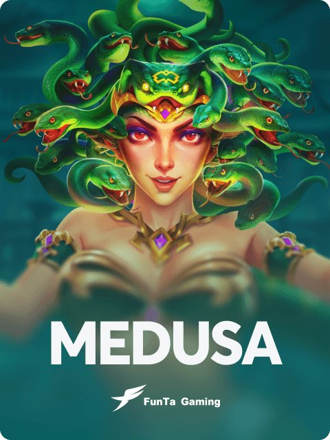 Medusa
