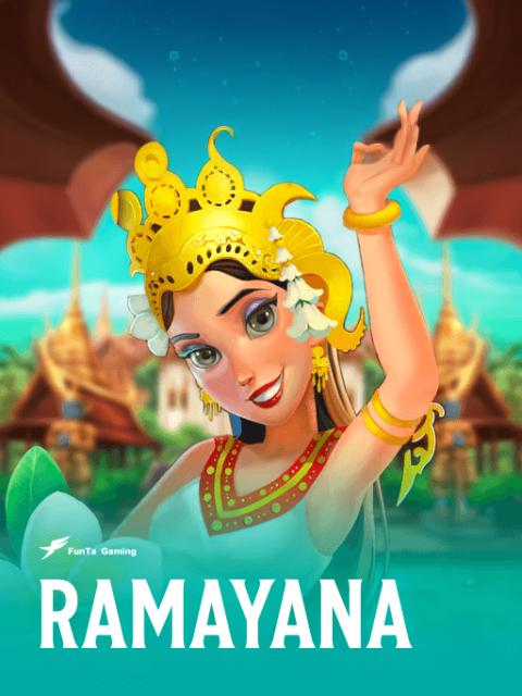 Ramayana