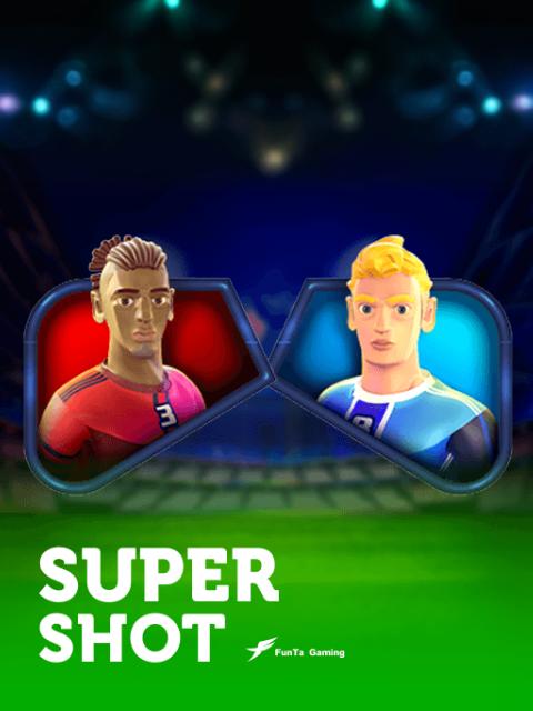 Super Shot