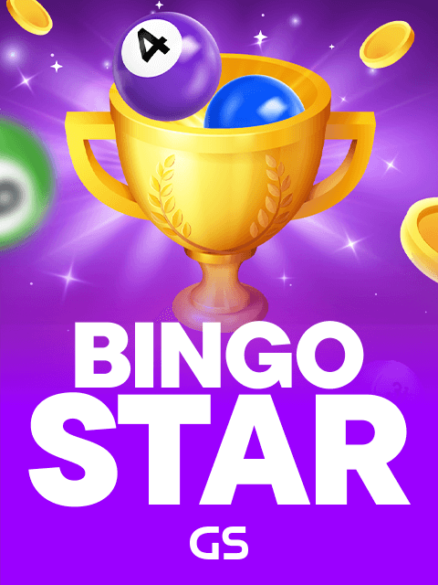 Bingo Star