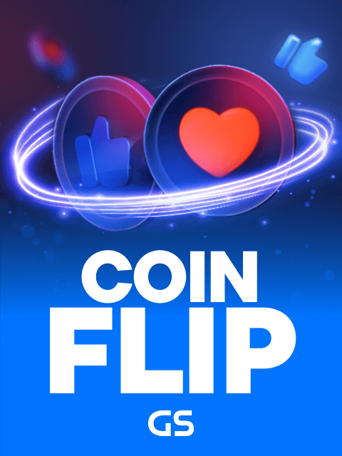 Coin Flip