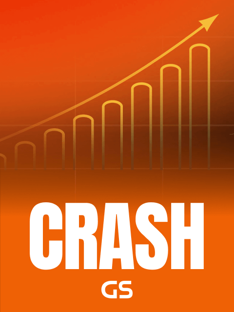 Crash