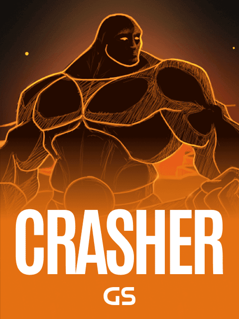 Crasher