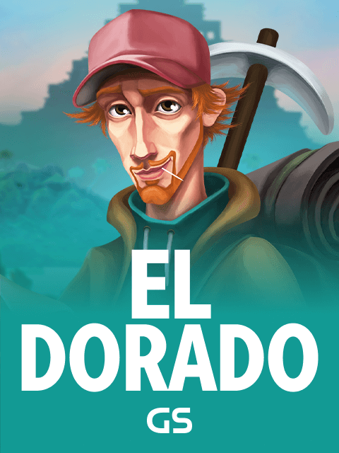 El Dorado