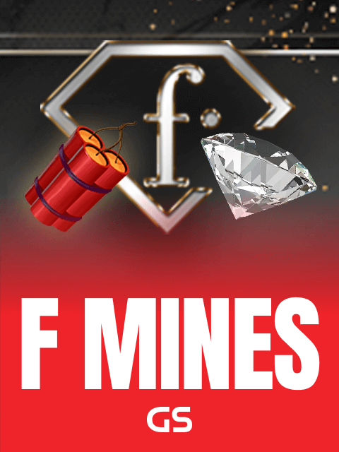 F Mines