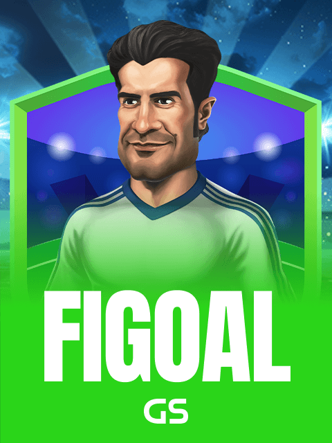 Figoal