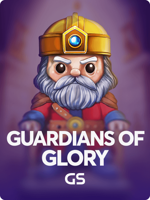 GuardiansOfGlory