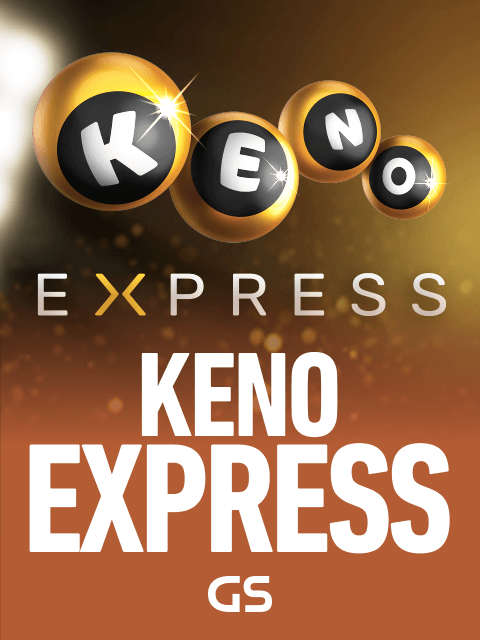 Keno Express