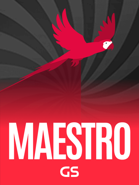 Maestro