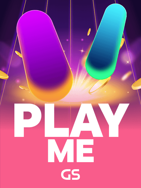 Play me