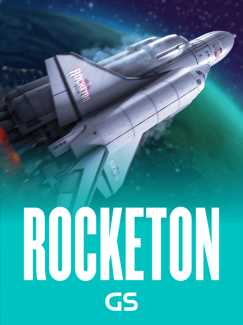 Rocketon