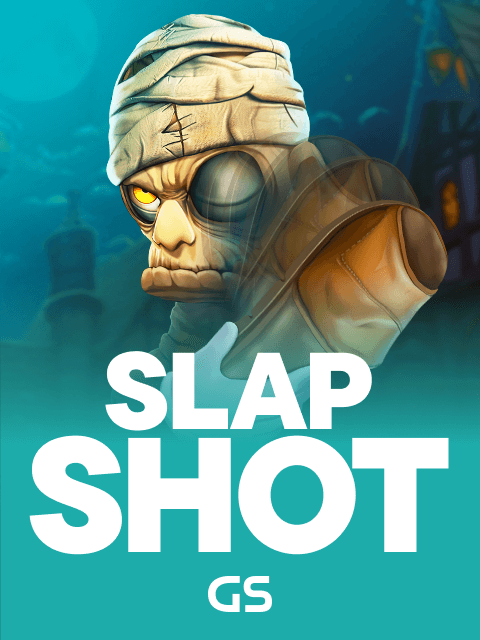 Slap Shot