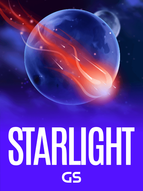 Starlight