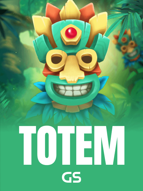 Totem