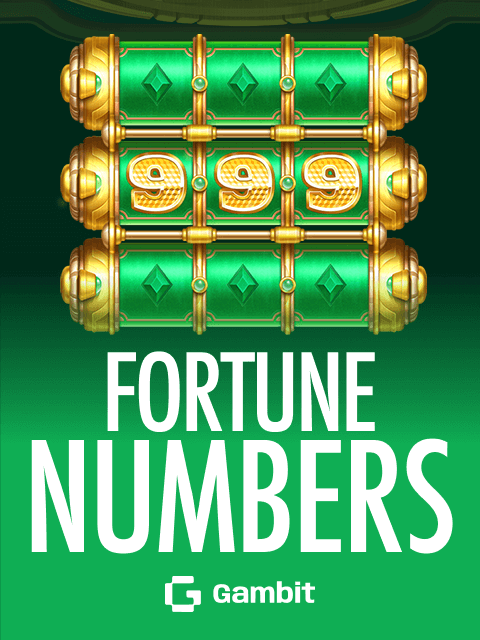 Fortune Numbers