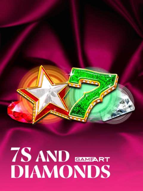 7s and Diamonds
