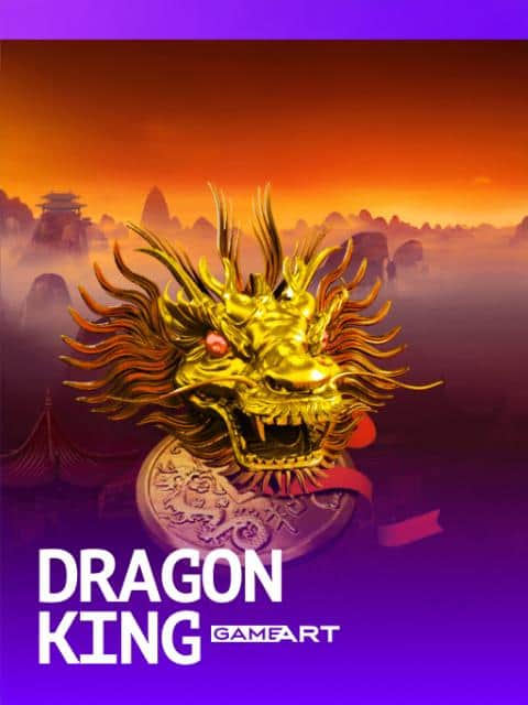 Dragon King