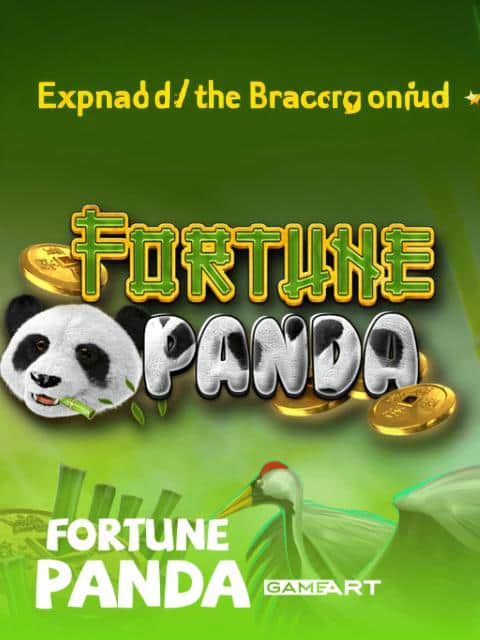 Fortune Panda