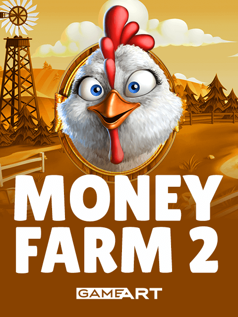 Money Farm 2