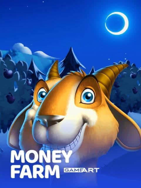 Money Farm