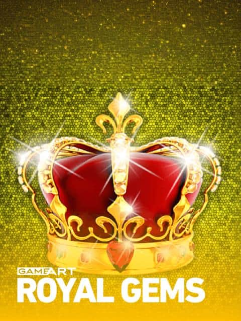 Royal Gems
