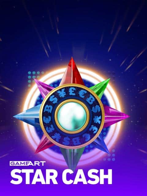 Star Cash