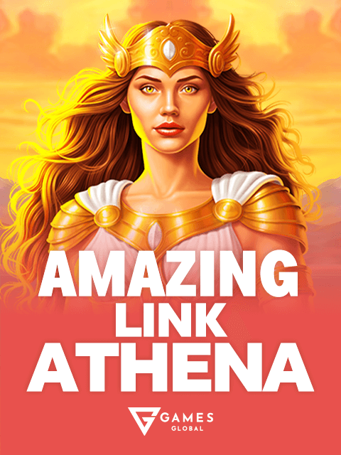 Amazing Link Athena