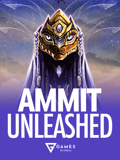 Ammit Unleashed