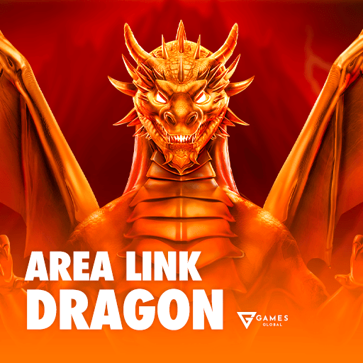 Area Link Dragon
