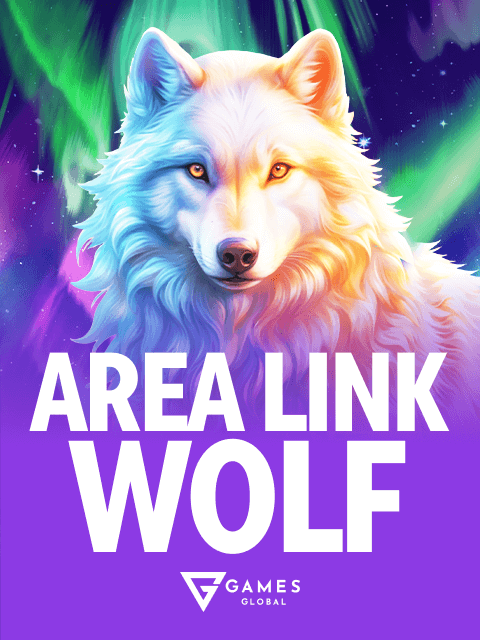 Area Link Wolf