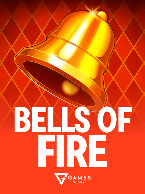 Bells of Fire