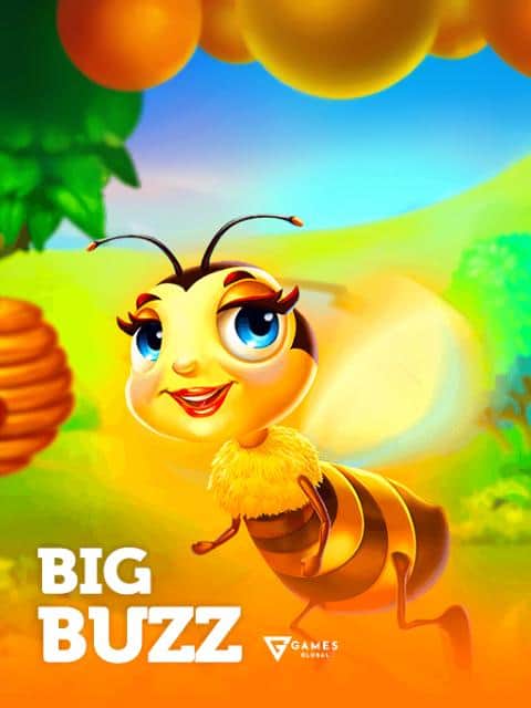 Big Buzz