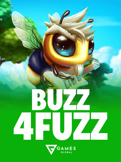 Buzz4Fuzz