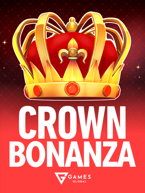Crown Bonanza