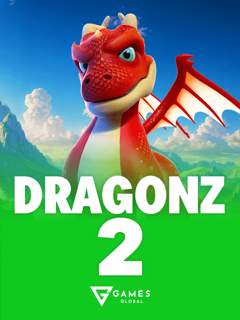 Dragonz 2