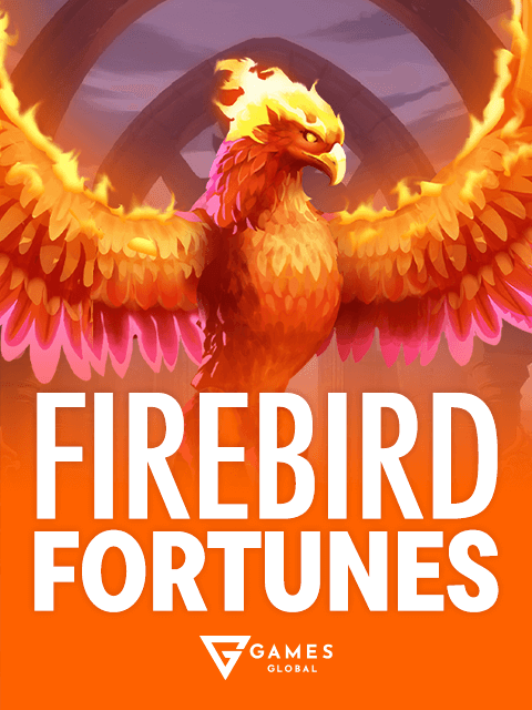 Firebird Fortunes