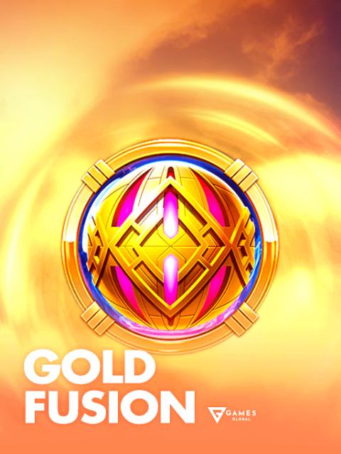 Gold Fusion