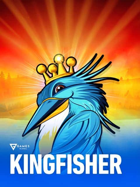 Kingfisher