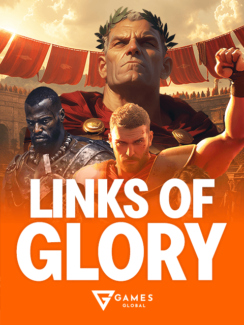 Links of Glory