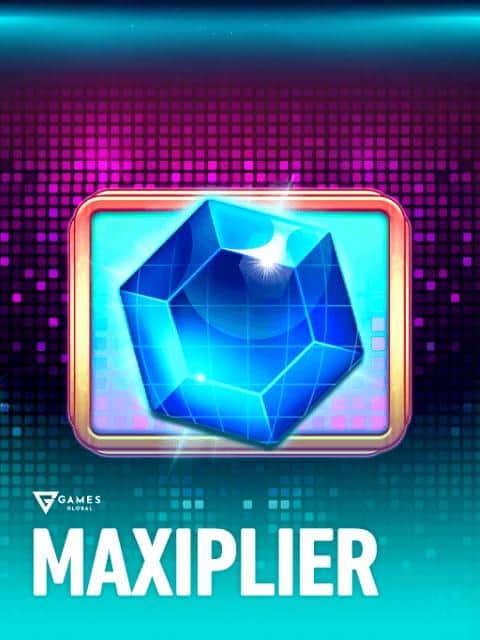 Maxiplier