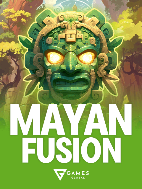 Mayan Fusion