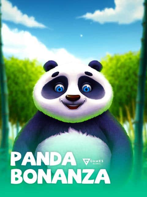 Panda Bonanza