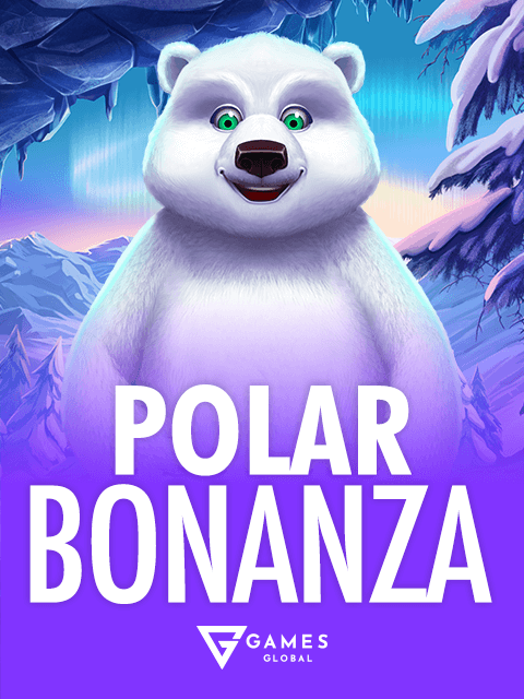 Polar Bonanza