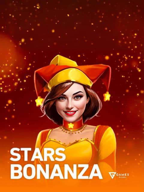 Stars Bonanza