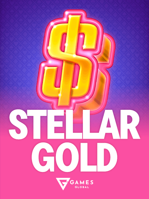 Stellar Gold